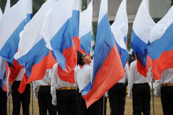 прописка в Николаевске